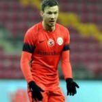 Martin Linnes'ten Beşiktaş itirafı!