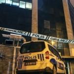 Yeni Şafak ve Yeni Akit saldırılarına 5 tutuklama