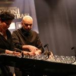 Dünyaca ünlü "Glass Duo" ilk kez Türkiye'de