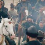 'Diriliş Ertuğrul' 53. bölüm fragmanı