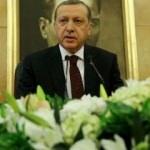 Erdoğan'dan ABD'de kritik açıklamalar