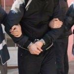İstanbul'da uyuşturucu operasyonu