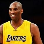 Kobe'nin ölümü sonrası Lakers-Clippers maçı ertelendi