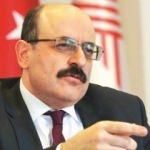 Terör yandaşı akademisyenler için kötü haber!