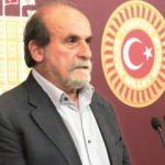 Kürkçü'ye her kesimden tepkiler yağıyor!