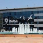 'İGDAŞ için devler devrede' iddiası