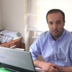 İstanbul tabip odası seçimlerinde milli dayanışma