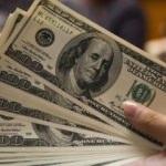 Dolar ne kadar oldu? 26.04.2016
