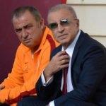 Terim - Aysal - Kütahyalı davası sonuçlandı!