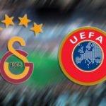 CAS ‘ın Galatasaray Toplantısı Sona Erdi