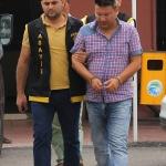 Kiralık ev ilanıyla dolandırıcılık iddiası