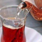 Siyah çayın kadınlara inanılmaz faydası