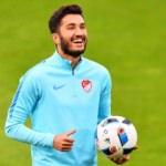 Nuri Şahin'den Türkiye'ye proje!