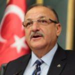 Kılıçdaroğlu'na sert cevap