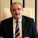 Oktay Vural açıkladı: Aday olacak mı?