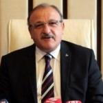 Vural'ın istifasına Bahçeli'nin ilk tepkisi!