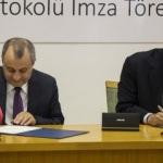 Bilkent-HAVELSAN Data Bilimi Laboratuvarı kuruluyor!