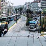 Kısa süreliğine kiralık ev dönemi kapanıyor