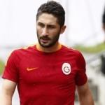 Galatasaray Avrupa rekoru kırdı! Sabri...