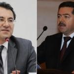 AYM'nin iki üyesi hakkında disiplin soruşturması