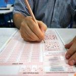 KPSS Ortaöğretim/Ön Lisans başvuruları başlıyor
