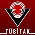 Tubitak bursları durdurdu