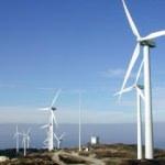 Enerji devinden milyar dolarlık yatırım