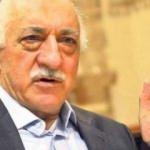 FETÖ cennet vaadiyle para topladı