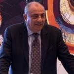 Türkeş'ten 'Ümit Özdağ' açıklaması