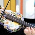 Kanser hastalarına müzik tedavisi