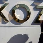Koza Grubu eski yöneticilerine tedbir kararı