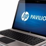 HP kârını açıkladı! Beklenenin de üzerinde