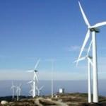 Zorlu Enerji’nin yeni RES'leri devrede