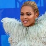 MTV Video Müzik Ödülleri kazananlar belli oldu