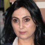 Figen Yüksekdağ kimdir? Aslen nereli yaşı kaçtır?