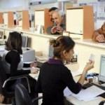 İşsizlere müjde: 67 bin 504 personel alınacak