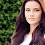 Fahriye Evcen kimdir? Kaç yaşında ve aslen nerelidir