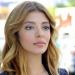 Selin Şekerci kimdir? Aslen nereli ve kaç yaşındadır?
