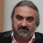 Volkan Konak kimdir? Aslen nereli ve kaç yaşındadır?