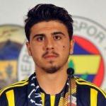 Ozan Tufan kimdir? Yaşı kaçtır? Memleketi ve biyografisi
