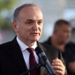 TÜBİTAK yeniden yapılandırılıyor