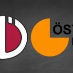 Açıköğretim DGS kayıtları nasıl yapılır?