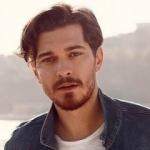 Çağatay Ulusoy kimdir? Aslen nereli ve gerçek yaşı kaçtır?