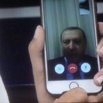 Ünlü dizide nefes kesen darbe sahnesi!