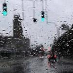 Türkiye'nin hava durumu İngilizleri rahatsız etti!