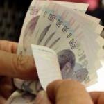 341 yatırım teşvik belgesi verildi