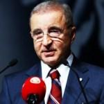 Aysal: F.Bahçe'nin düşmesi G.Saray için iyi olmaz