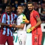 Fatih Öztürk: Konuşursam Trabzonlular incinir
