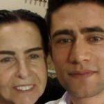 Organları 6 kişiye hayat verecek