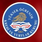 KYK burs başvuru sonuçları açıklanıyor mu? - 2016